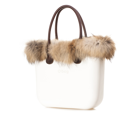 Borsa o bag amazon