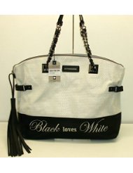 Borsa pandorina amazon
