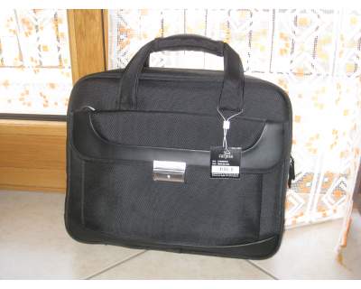Borsa pc carpisa