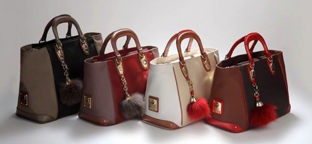 Borsa piero guidi 2015