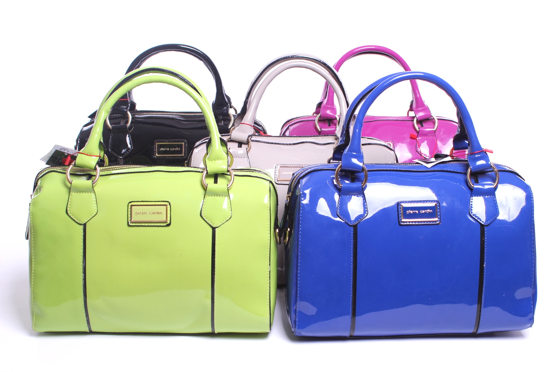 Borsa pierre cardin