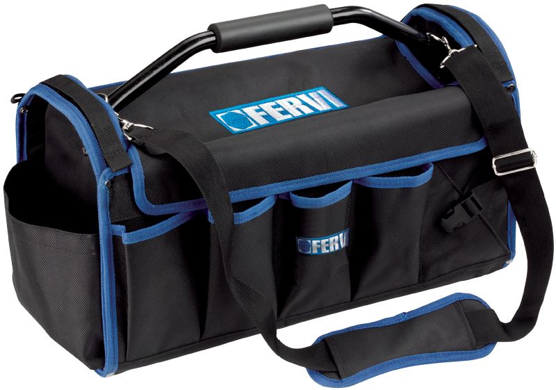 Borsa porta attrezzi