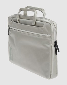Borsa portadocumenti carpisa