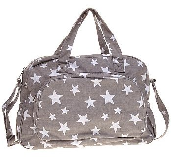 Borsa premaman
