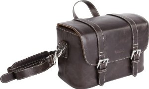 Borsa reflex vintage