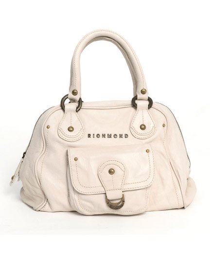 Borsa richmond