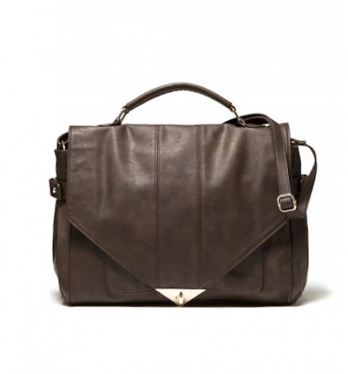 Borsa sisley 2015
