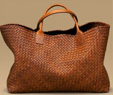 Borsa the bridge usata