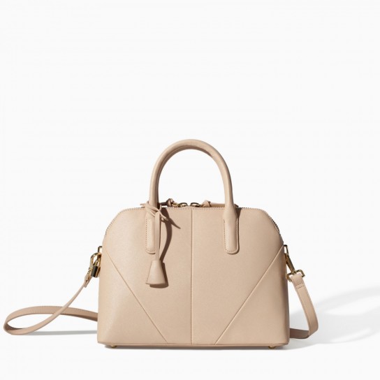 Borsa thun 2015