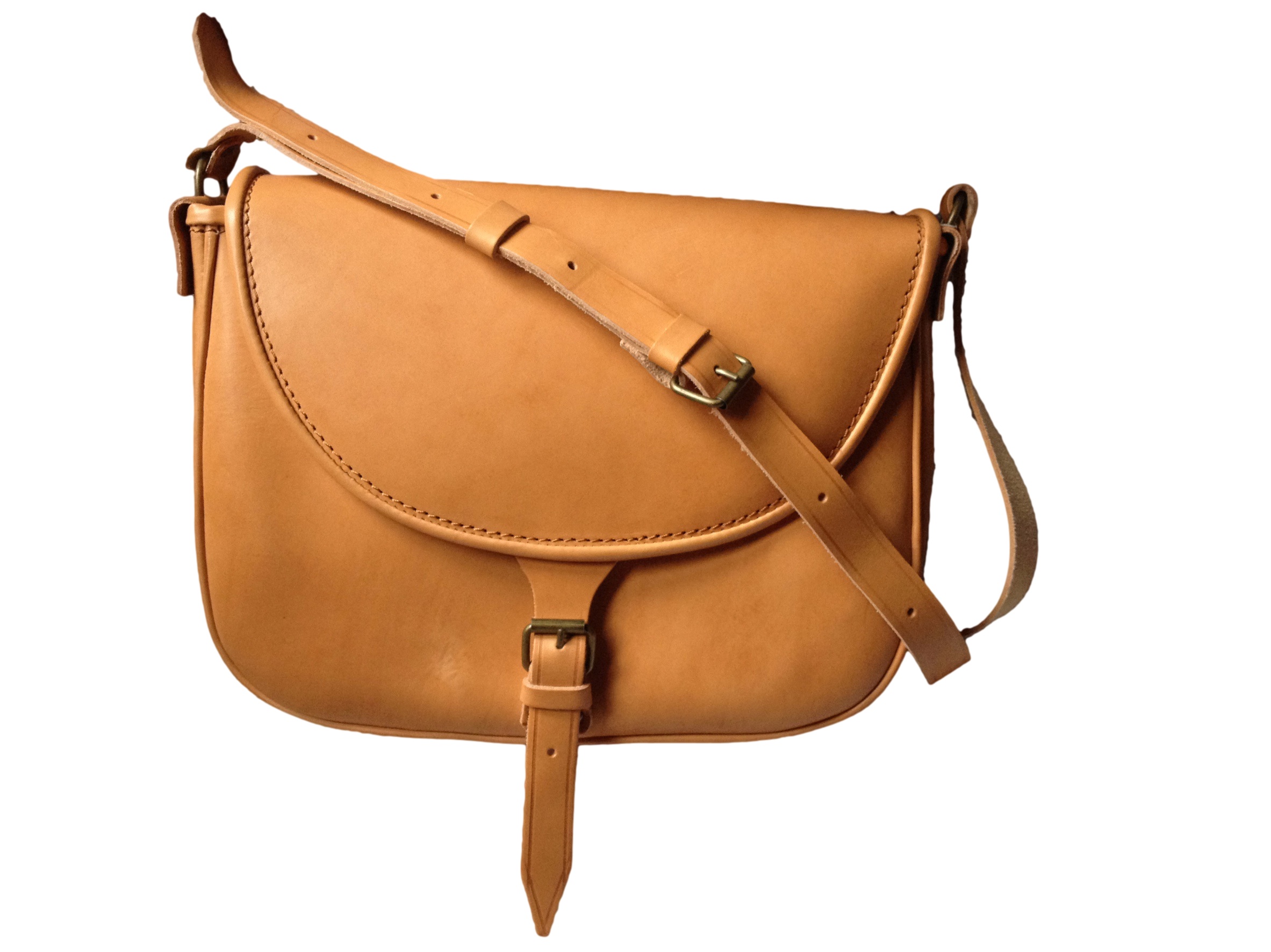 Borsa tolfa originale