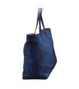 Borsa toscana