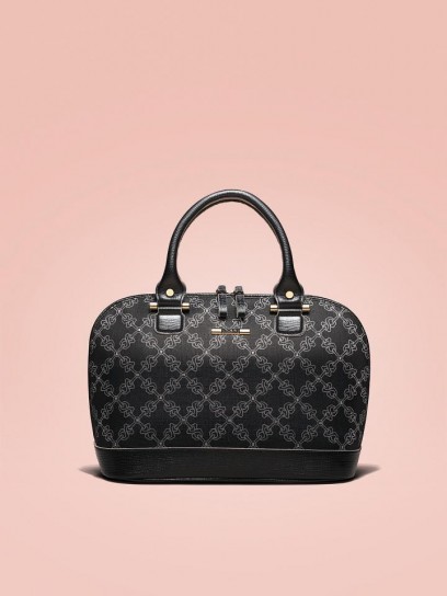 Borsa tous