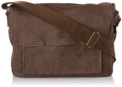 Borsa uomo timberland