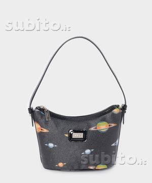 Borsa zoon