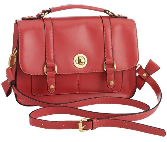Borse a cartella accessorize