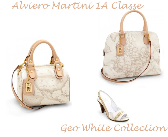 Borse alviero martini prezzi outlet