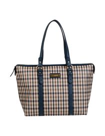 Borse aquascutum sito ufficiale