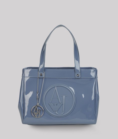 Borse armani costo