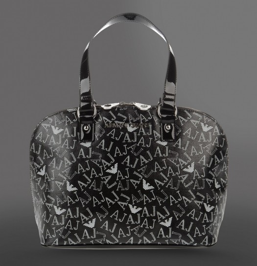 Borse armani nuova collezione prezzi