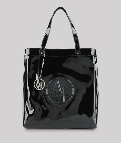 Borse armani piccole