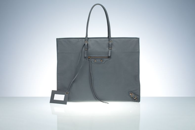 Borse balenciaga outlet