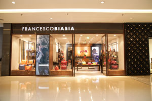 Borse biasia scontate