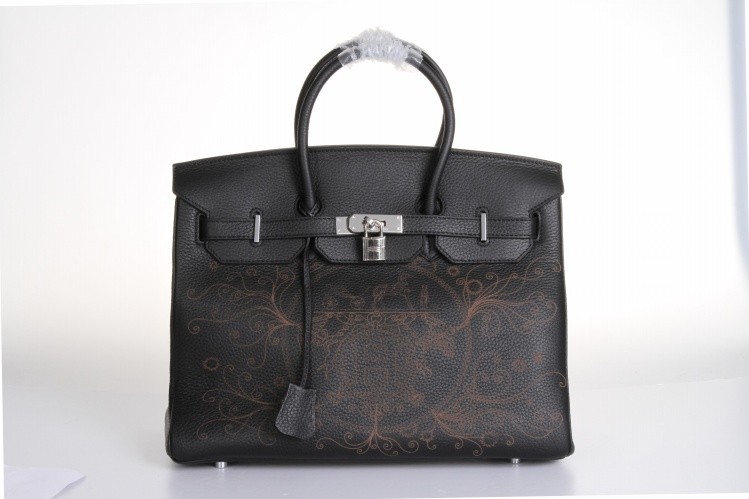 Borse birkin outlet