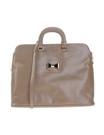Borse blugirl zalando