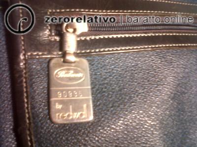 Borse borbonese vintage