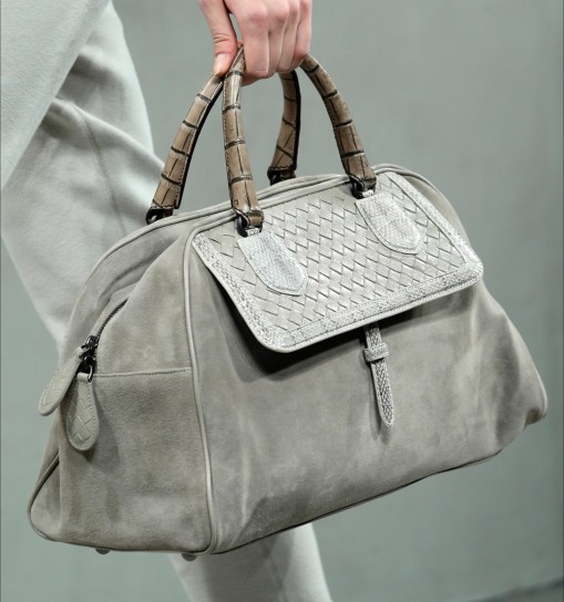 Borse bottega veneta 2015