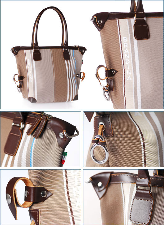 Borse brandina 2014 prezzi