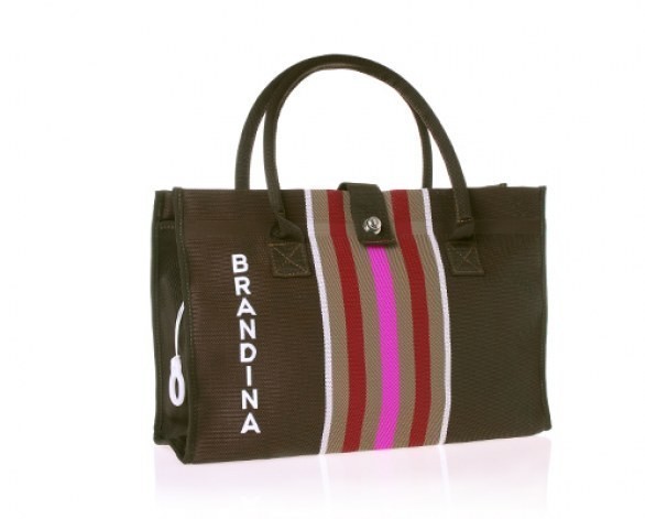 Borse brandina 2015 prezzi