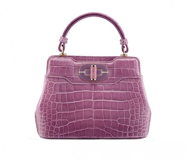 Borse bulgari 2014 prezzi