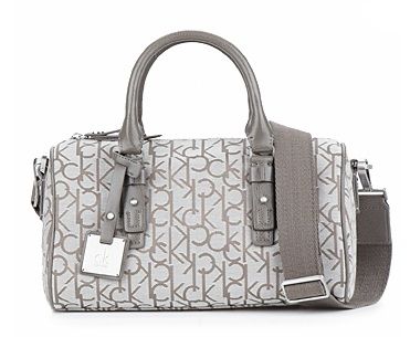 Borse calvin klein bauletto