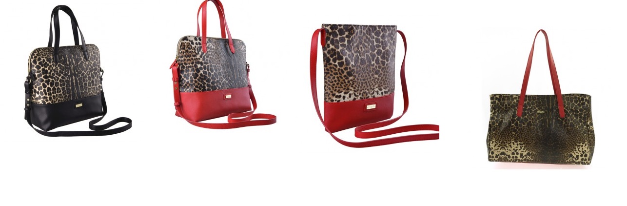 Borse camomilla outlet