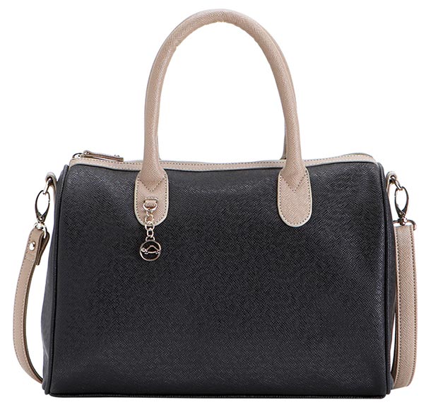 Borse carpisa bauletto