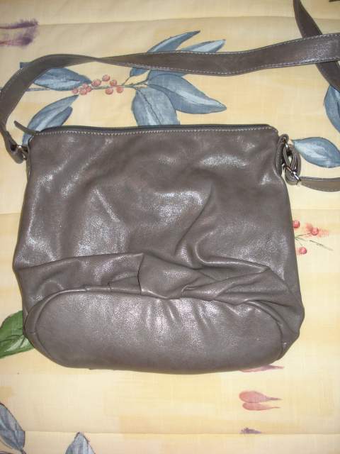 Borse carpisa ebay