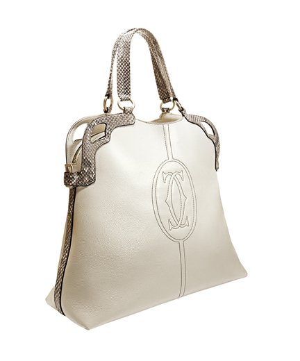Borse cartier prezzi
