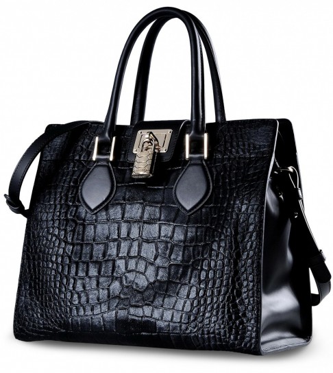 Borse cavalli 2014