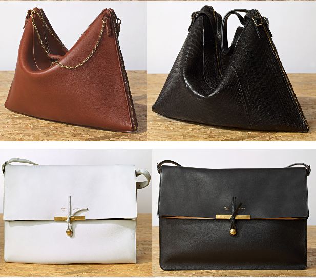 Borse celine saldi