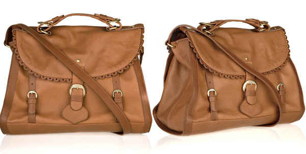 Borse chloe vintage