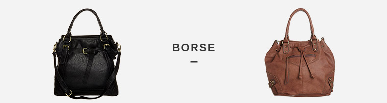 Borse coccinelle zalando
