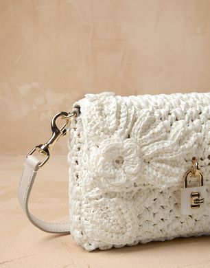 Borse crochet 2015