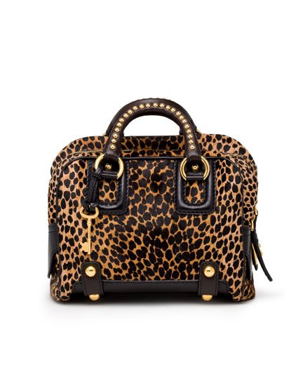 Borse d&g