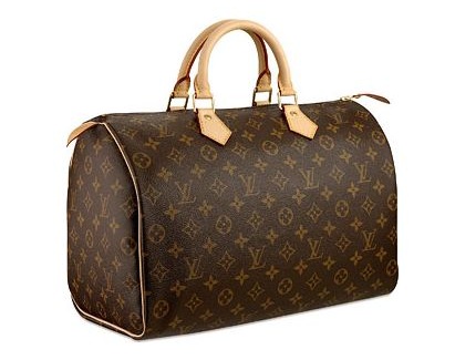 Borse di marca louis vuitton