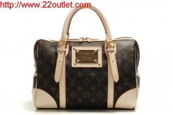 Borse di marca outlet online