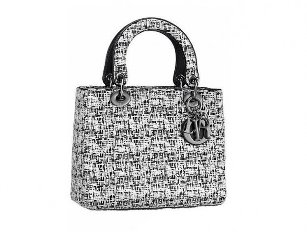 Borse dior scontate