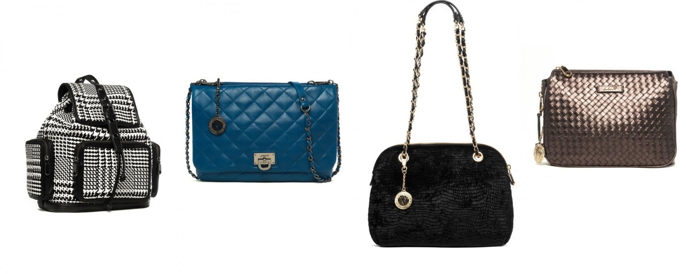 Borse dkny prezzi