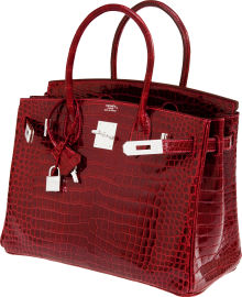 Borse donna hermes