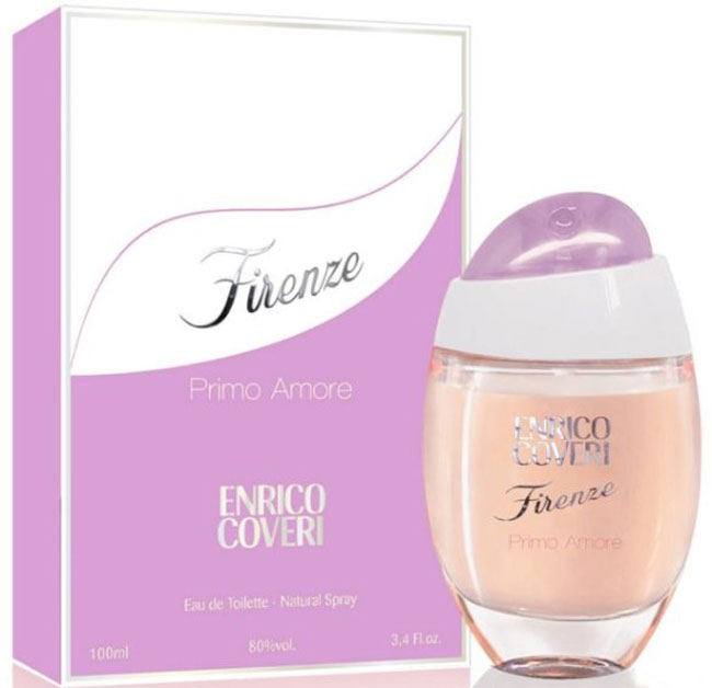 Borse enrico coveri 2015